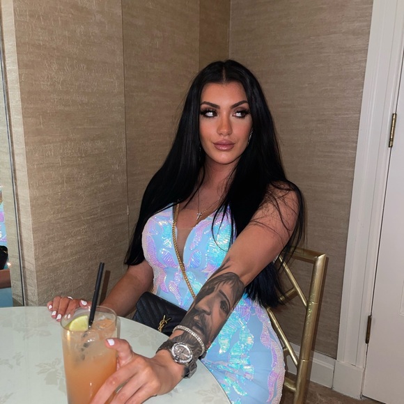 briannagoncalv